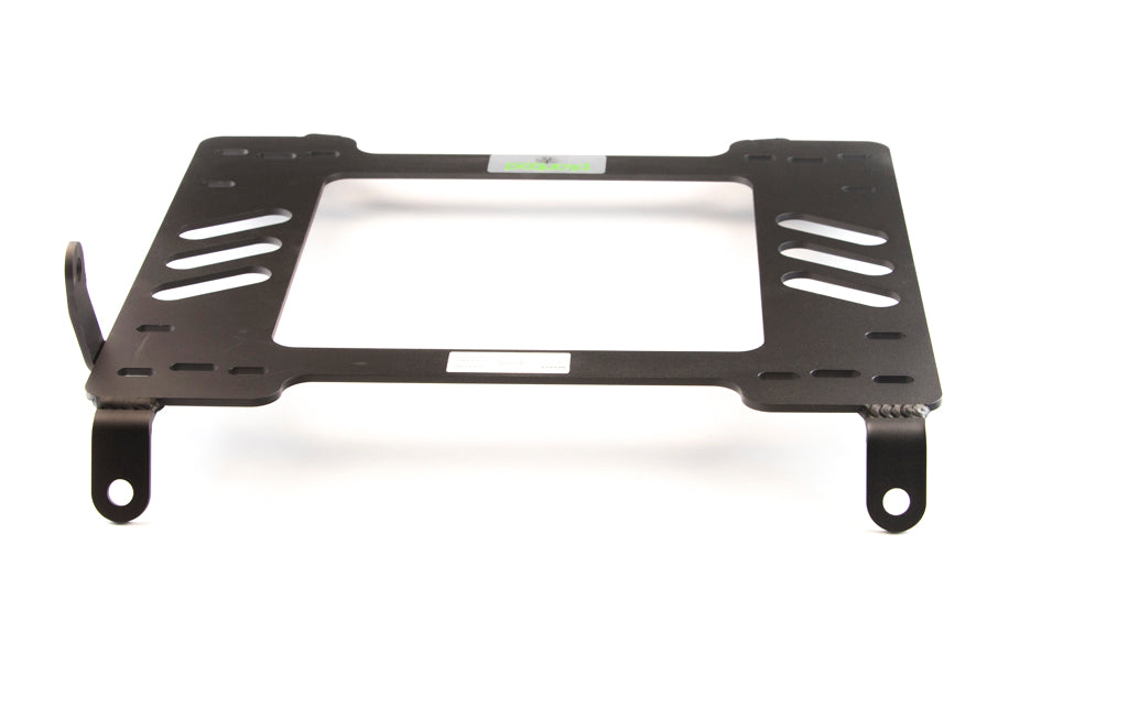 Planted Technology Seat Bracket- Pontiac GTO (2004-2006) - Passenger / Right