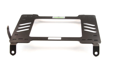 Planted Technology Seat Bracket- Pontiac GTO (2004-2006) - Passenger / Right