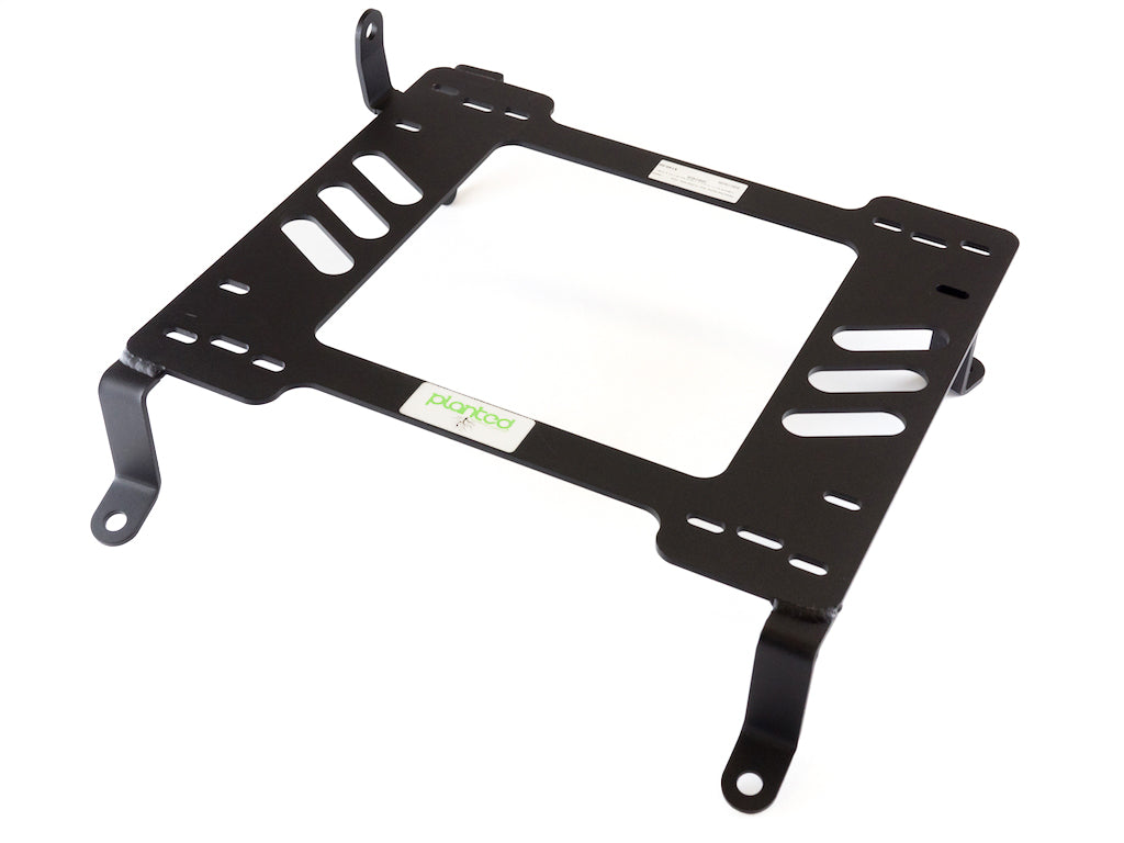 Planted Technology Seat Bracket- Scion Xb (2004-2007) - Driver / Left