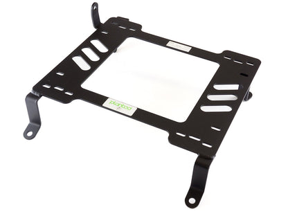 Planted Technology Seat Bracket- Scion Xb (2004-2007) - Driver / Left