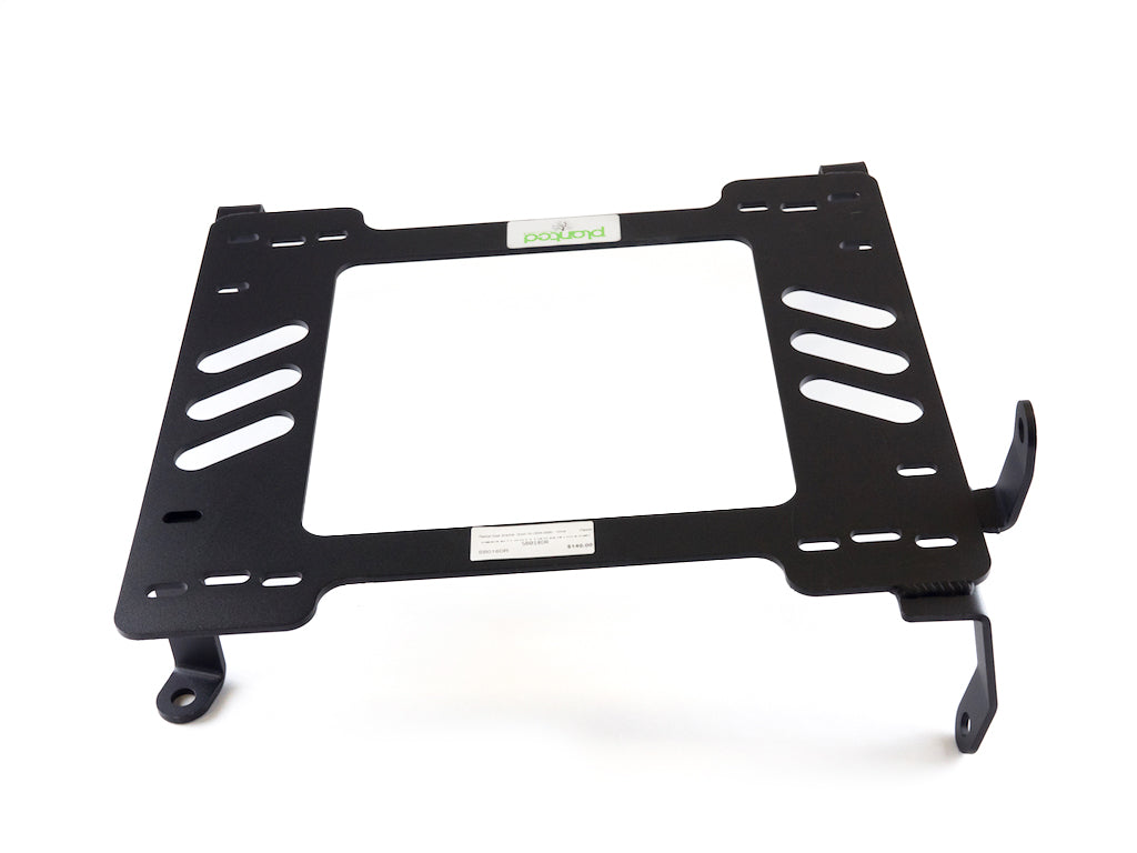 Planted Technology Seat Bracket- Scion Xb (2004-2007) - Driver / Left