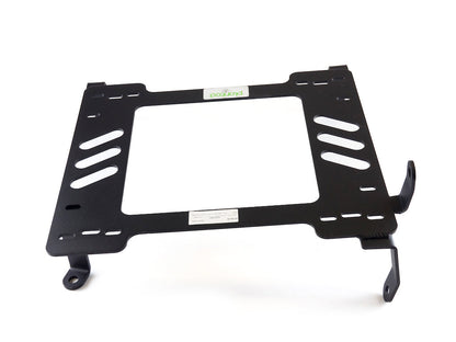Planted Technology Seat Bracket- Scion Xb (2004-2007) - Driver / Left