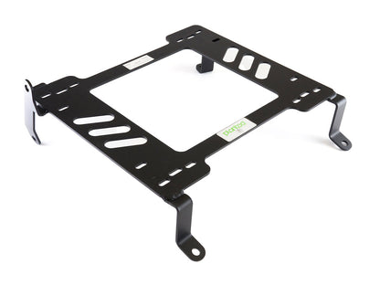 Planted Technology Seat Bracket- Scion Xb (2004-2007) - Driver / Left