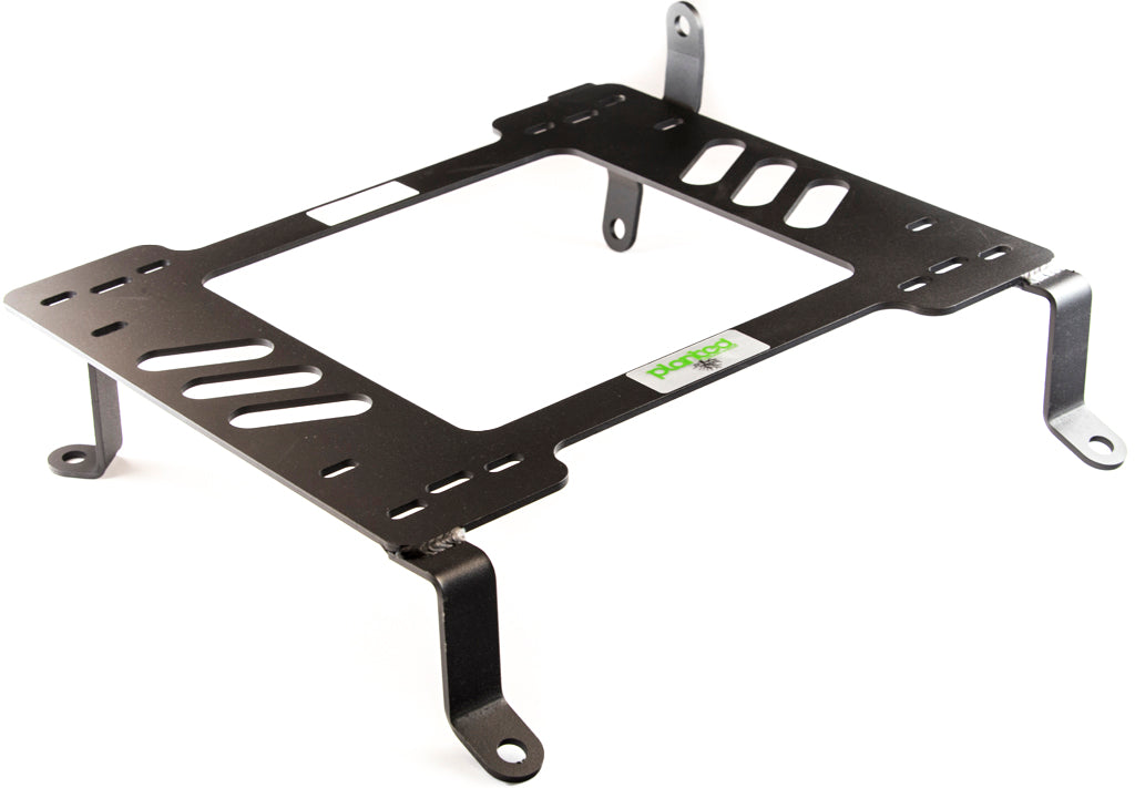 Planted Technology Seat Bracket- Scion Xb (2004-2007) - Passenger / Right