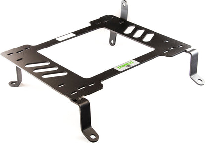 Planted Technology Seat Bracket- Scion Xb (2004-2007) - Passenger / Right