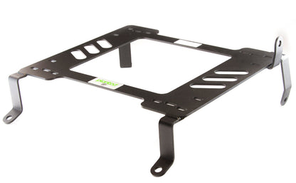 Planted Technology Seat Bracket- Scion Xb (2004-2007) - Passenger / Right