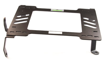 Planted Technology Seat Bracket- Scion Xb (2004-2007) - Passenger / Right