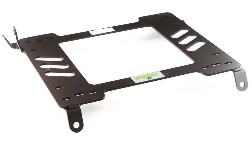 Planted Technology Seat Bracket- Subaru Impreza/WRX/STI (1993-2007) - Driver / Left