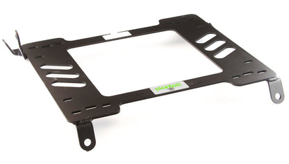 Planted Technology Seat Bracket- Subaru Impreza/WRX/STI (1993-2007) - Driver / Left