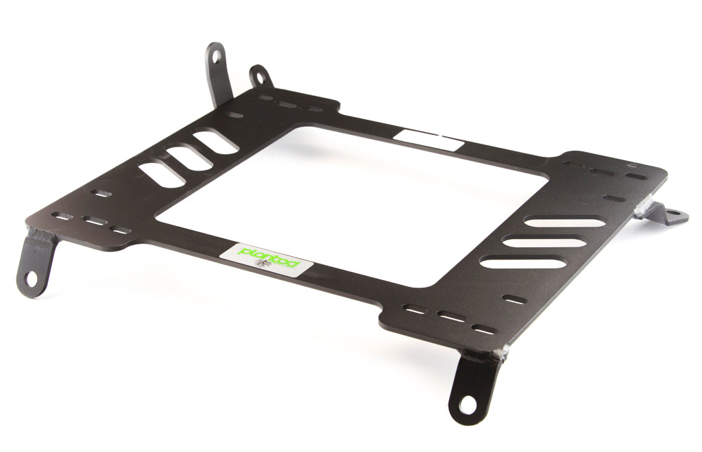 Planted Technology Seat Bracket- Subaru Impreza/WRX/STI (1993-2007) - Driver / Left