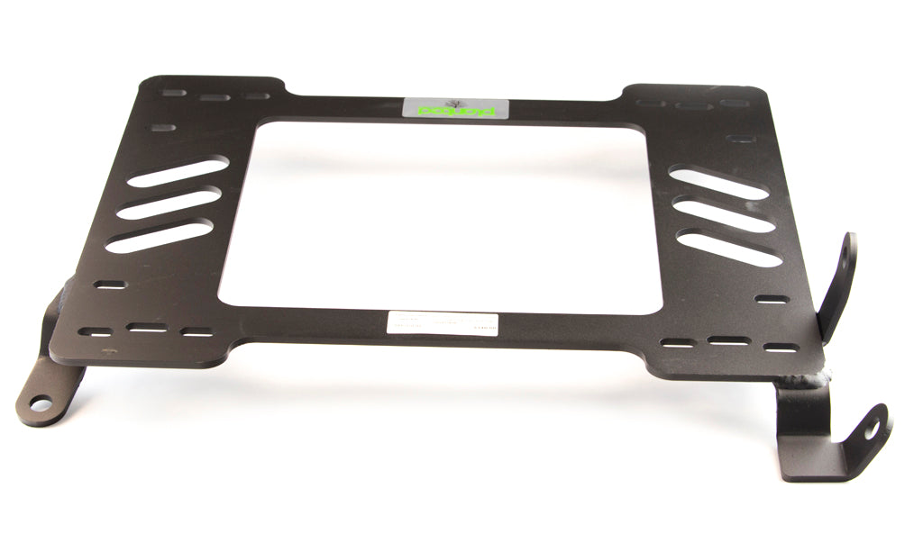 Planted Technology Seat Bracket- Subaru Impreza/WRX/STI (1993-2007) - Driver / Left