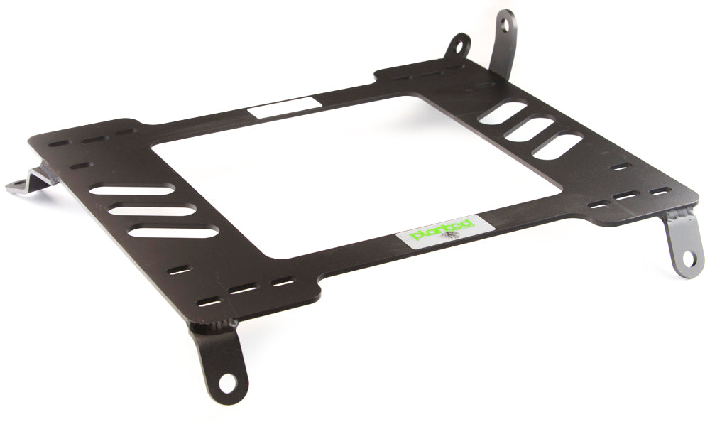 Planted Technology Seat Bracket- Subaru Impreza/WRX/STI (1993-2007) - Passenger / Right