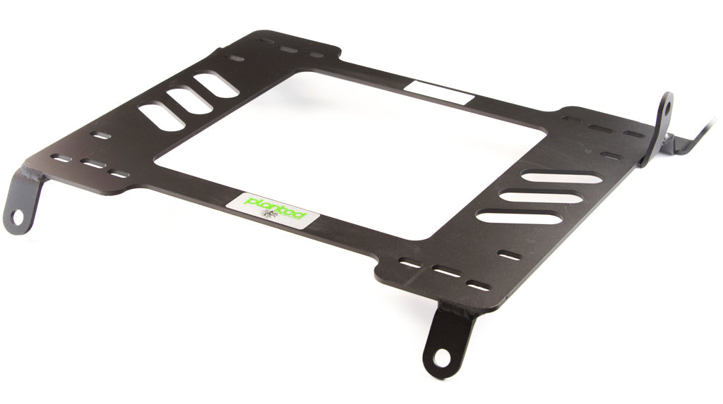Planted Technology Seat Bracket- Subaru Impreza/WRX/STI (1993-2007) - Passenger / Right