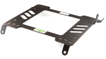 Planted Technology Seat Bracket- Subaru Impreza/WRX/STI (1993-2007) - Passenger / Right