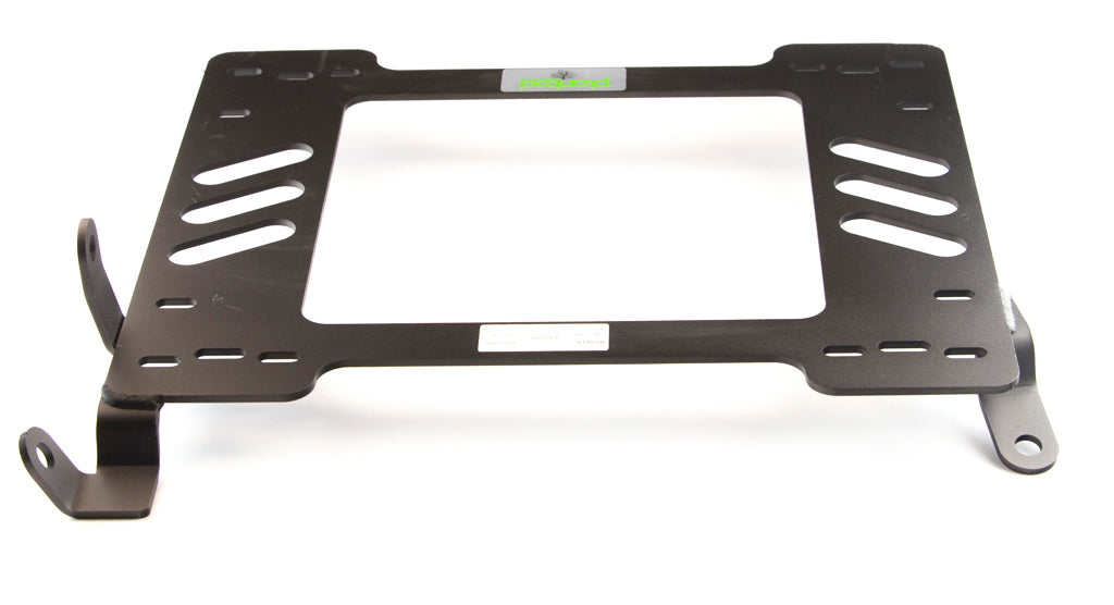 Planted Technology Seat Bracket- Subaru Impreza/WRX/STI (1993-2007) - Passenger / Right