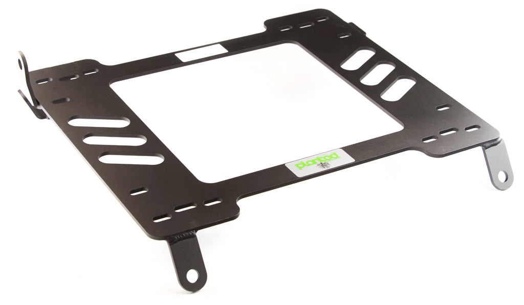 Planted Technology Seat Bracket- Subaru Impreza (2008-2011) / WRX/STI (2008-2014) - Driver / Left