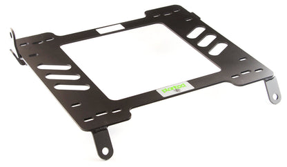 Planted Technology Seat Bracket- Subaru Impreza (2008-2011) / WRX/STI (2008-2014) - Driver / Left