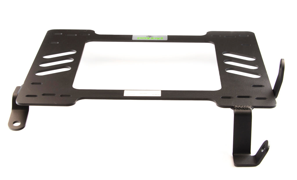 Planted Technology Seat Bracket- Subaru Impreza (2008-2011) / WRX/STI (2008-2014) - Driver / Left