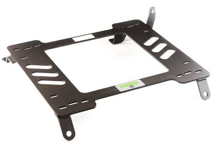 Planted Technology Seat Bracket- Subaru Impreza (2008-2011) / WRX/STI (2008-2014) - Passenger / Right