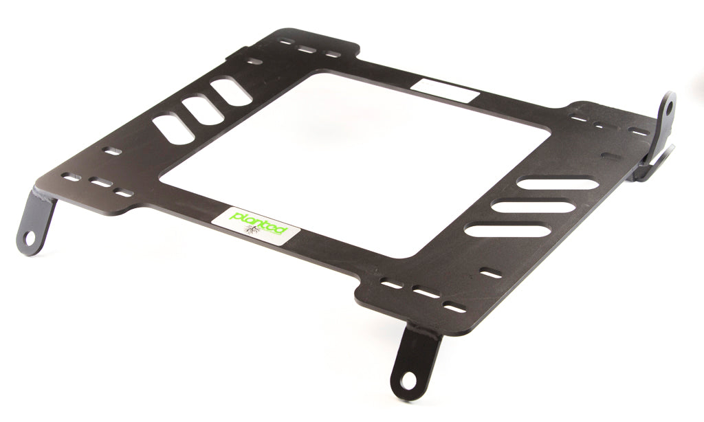 Planted Technology Seat Bracket- Subaru Impreza (2008-2011) / WRX/STI (2008-2014) - Passenger / Right