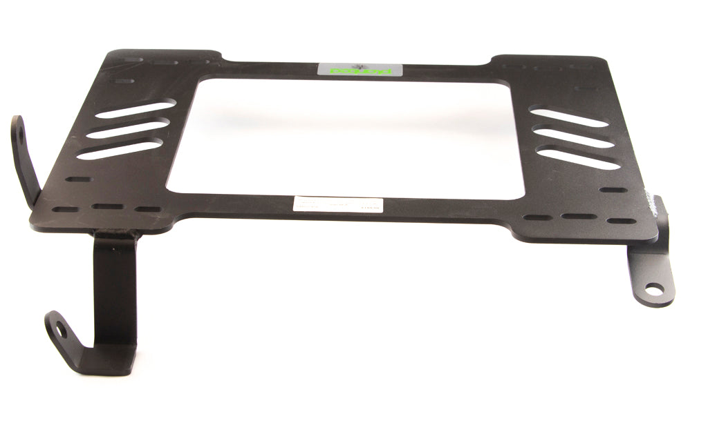 Planted Technology Seat Bracket- Subaru Impreza (2008-2011) / WRX/STI (2008-2014) - Passenger / Right