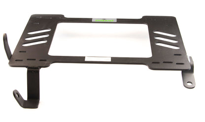 Planted Technology Seat Bracket- Subaru Impreza (2008-2011) / WRX/STI (2008-2014) - Passenger / Right