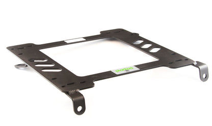 Planted Technology Seat Bracket- Toyota Corolla GTS (1985-1987) - Driver / Left
