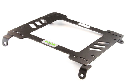 Planted Technology Seat Bracket- Toyota Corolla GTS (1985-1987) - Driver / Left