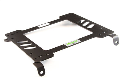 Planted Technology Seat Bracket- Toyota Corolla GTS (1985-1987) - Passenger / Right