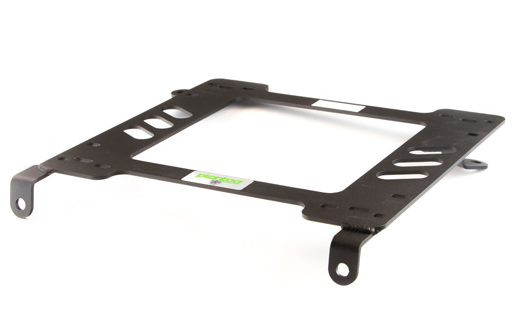 Planted Technology Seat Bracket- Toyota Corolla GTS (1985-1987) - Passenger / Right