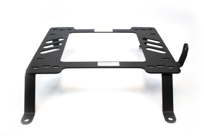 Planted Technology Seat Bracket- Toyota FJ Cruiser (2007-2014) Tall - Driver / Left