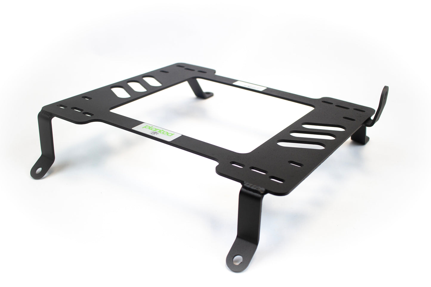 Planted Technology Seat Bracket- Toyota FJ Cruiser (2007-2014) Tall - Passenger / Right