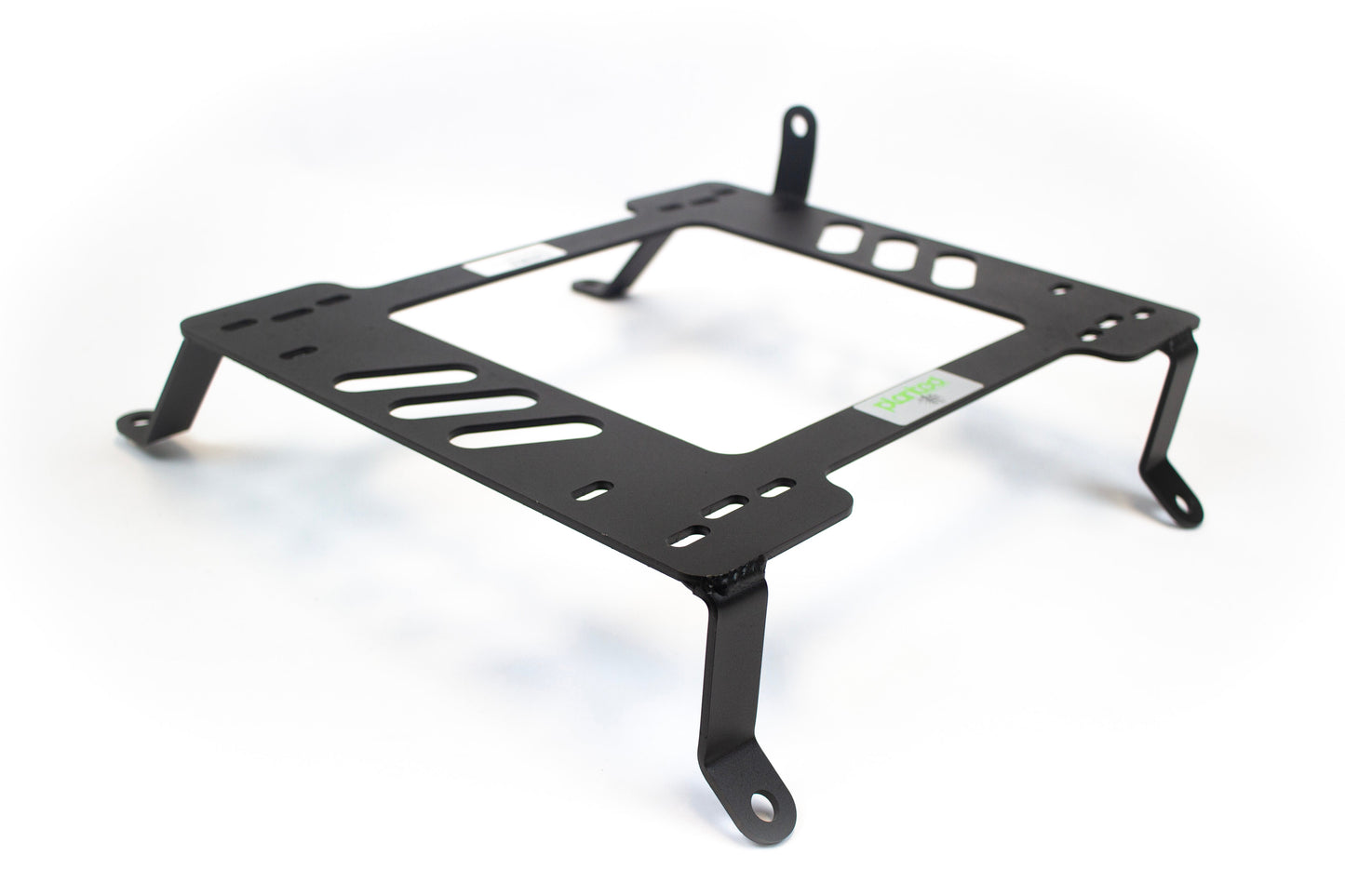 Planted Technology Seat Bracket- Toyota FJ Cruiser (2007-2014) Tall - Passenger / Right