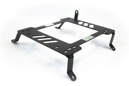 Planted Technology Seat Bracket- Toyota FJ Cruiser (2007-2014) Tall - Passenger / Right