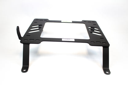 Planted Technology Seat Bracket- Toyota FJ Cruiser (2007-2014) Tall - Passenger / Right