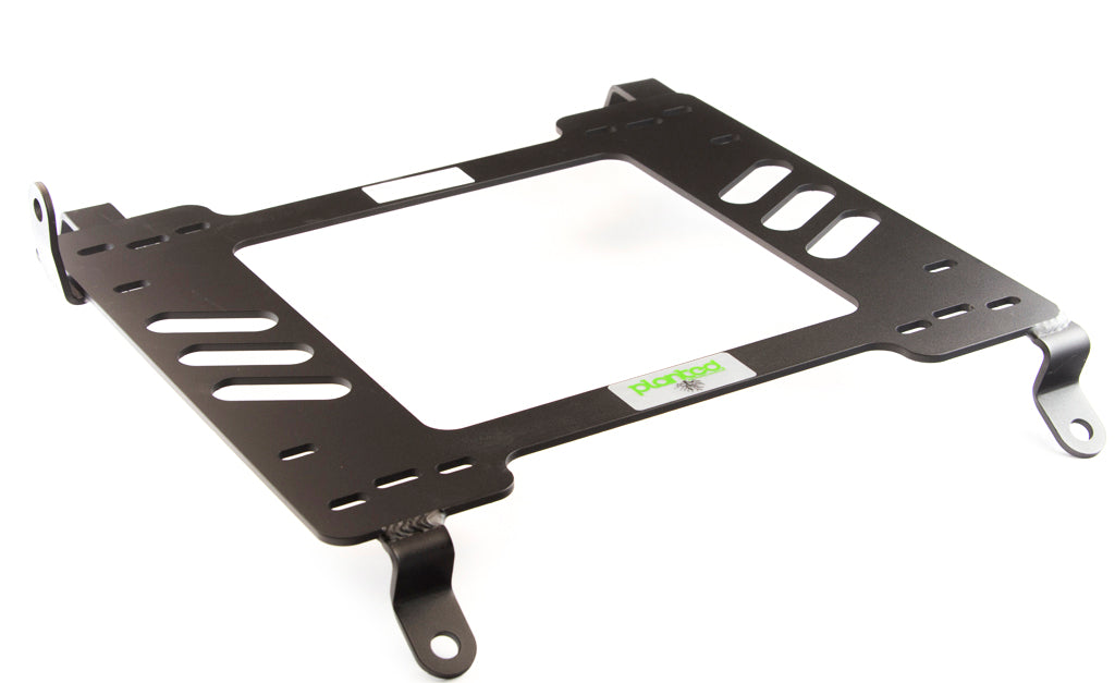 Planted Technology Seat Bracket- Toyota FJ Cruiser (2007-2014) - Driver / Left