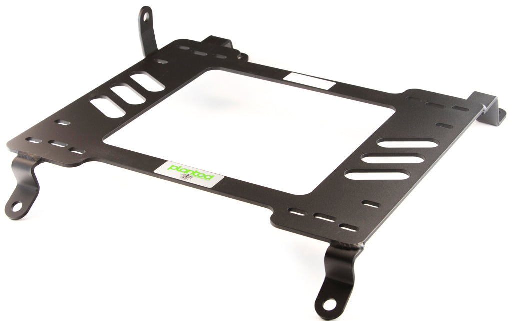 Planted Technology Seat Bracket- Toyota FJ Cruiser (2007-2014) - Driver / Left