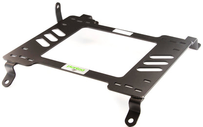 Planted Technology Seat Bracket- Toyota FJ Cruiser (2007-2014) - Driver / Left