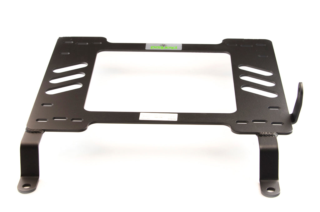 Planted Technology Seat Bracket- Toyota FJ Cruiser (2007-2014) - Driver / Left