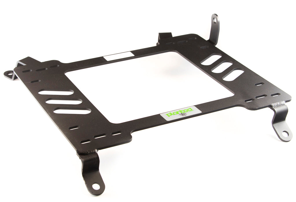 Planted Technology Seat Bracket- Toyota FJ Cruiser (2007-2014) - Passenger / Right