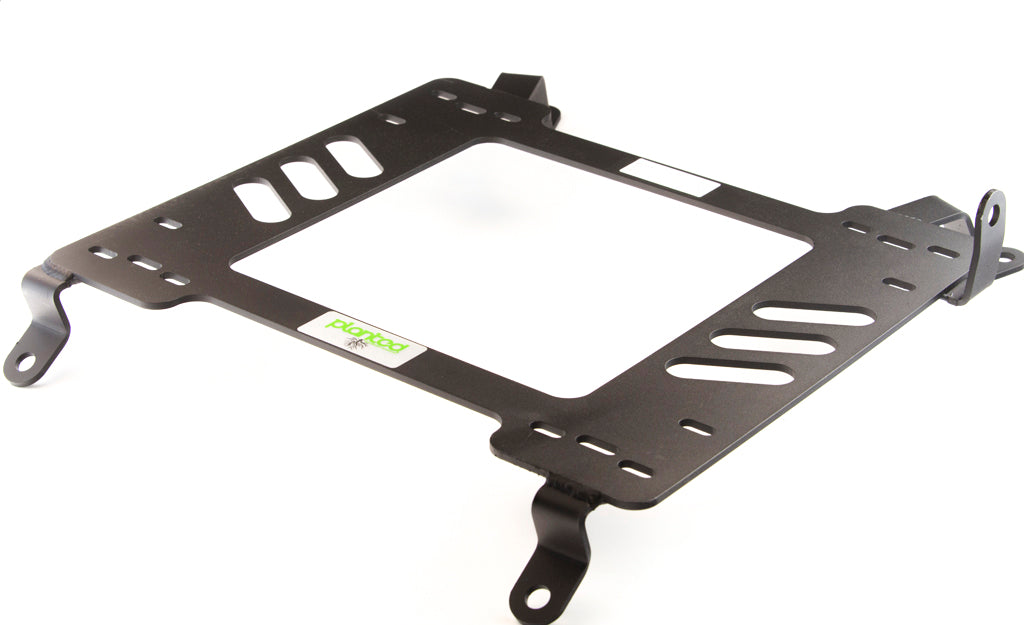 Planted Technology Seat Bracket- Toyota FJ Cruiser (2007-2014) - Passenger / Right