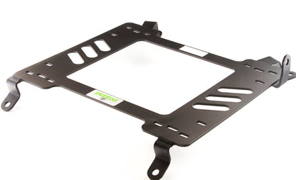 Planted Technology Seat Bracket- Toyota FJ Cruiser (2007-2014) - Passenger / Right