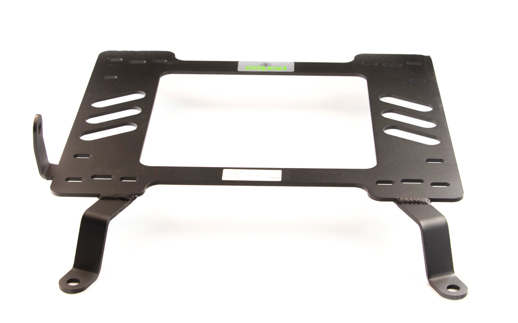 Planted Technology Seat Bracket- Toyota FJ Cruiser (2007-2014) - Passenger / Right
