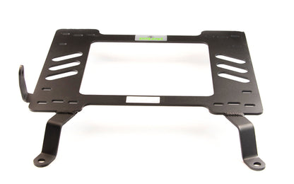 Planted Technology Seat Bracket- Toyota FJ Cruiser (2007-2014) - Passenger / Right