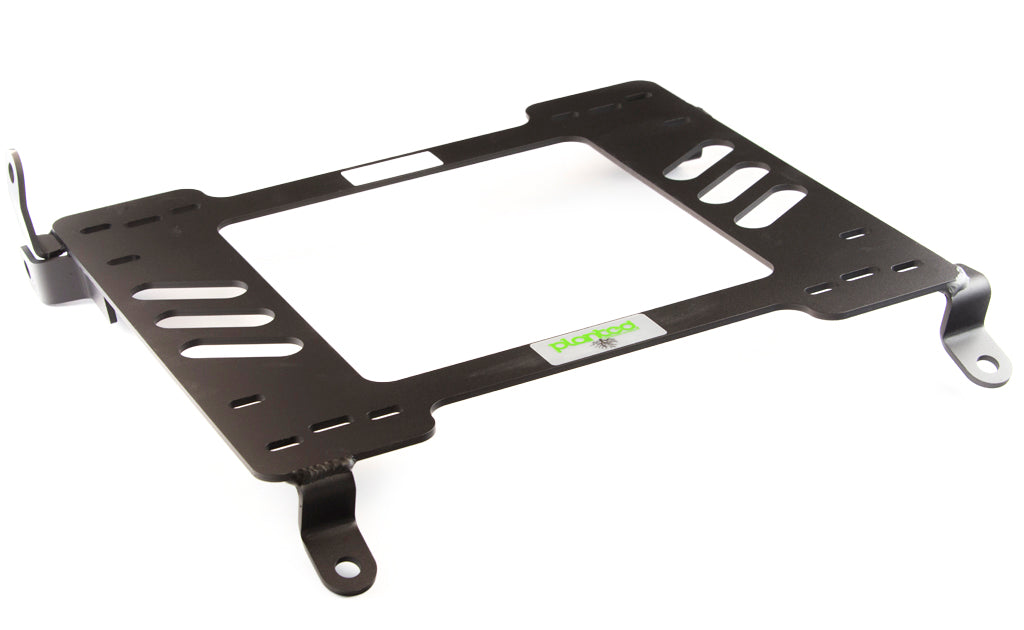 Planted Technology Seat Bracket- Toyota Supra (1993-1998) - Driver / Left