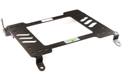 Planted Technology Seat Bracket- Toyota Supra (1993-1998) - Driver / Left