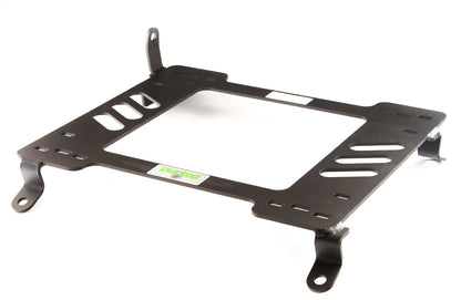 Planted Technology Seat Bracket- Toyota Supra (1993-1998) - Driver / Left
