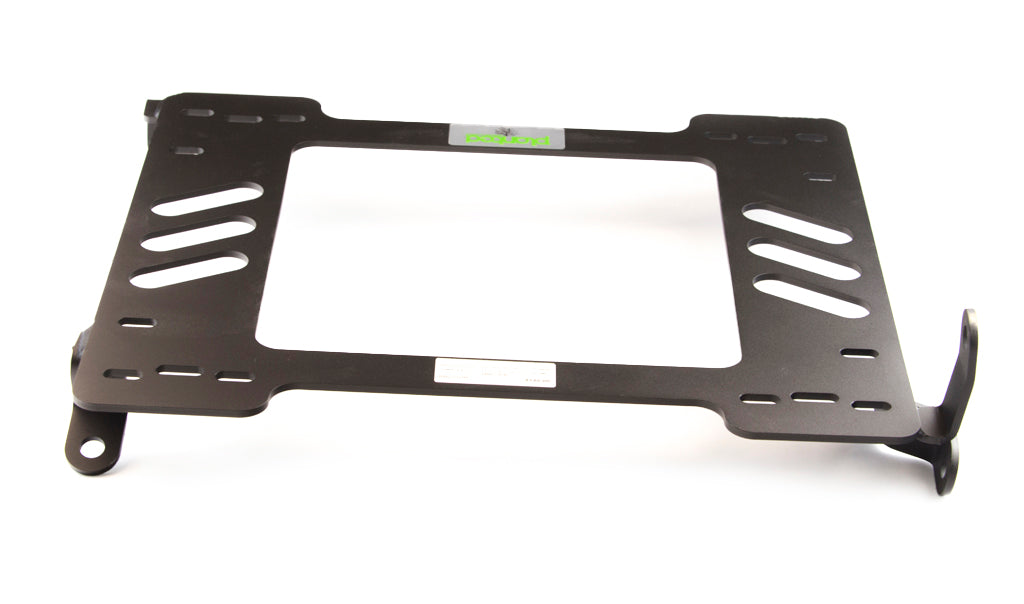 Planted Technology Seat Bracket- Toyota Supra (1993-1998) - Driver / Left