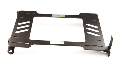 Planted Technology Seat Bracket- Toyota Supra (1993-1998) - Driver / Left