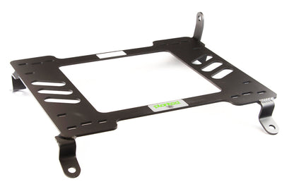 Planted Technology Seat Bracket- Toyota Supra (1993-1998) - Passenger / Right